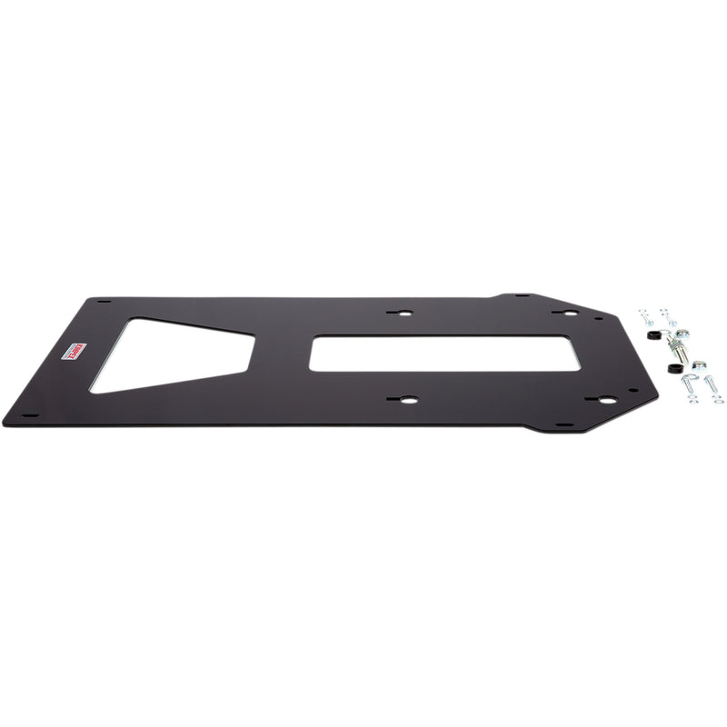 Kimpex Click N Go 2 Bracket - 374474 Polaris RZR / Ranger 2018-2023