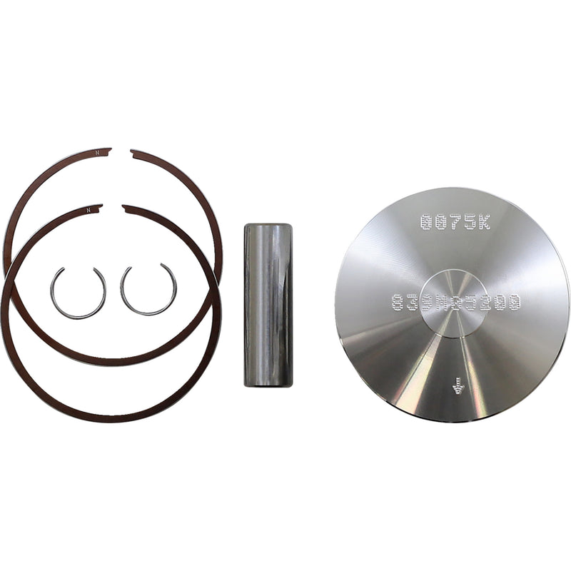Wiseco Forged Series Piston Kit - 839M05200 Polaris Scrambler 90 / Sportsman 90 2001-2005