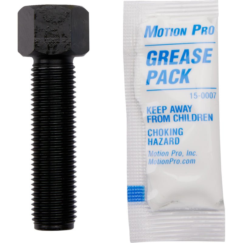 Motion Pro Flywheel Puller - 08-0564 Suzuki Motorcycles 1977-1983
