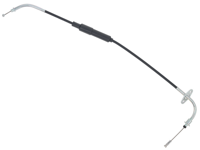 Sp1 Exhaust Valve Cable AC - SM-05287 Arctic Cat Snowmobiles 2018-2021