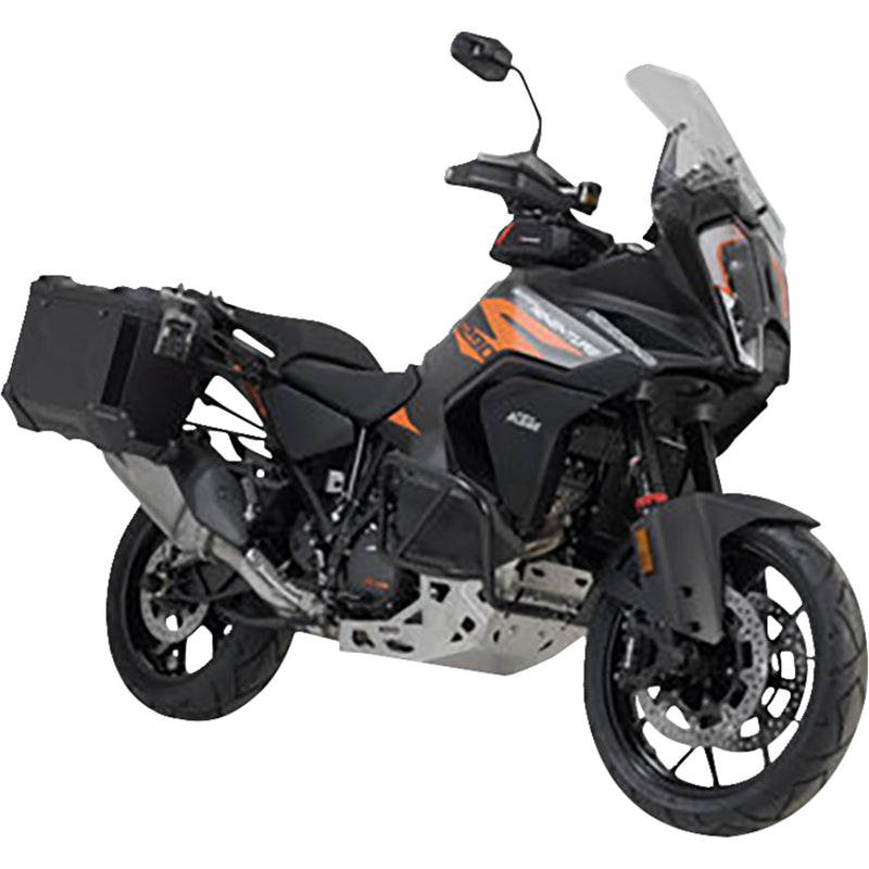 Sw-Motech Trax Hard Case System - KFT.04.835.70000/B KTM 1290 Super Adventure 2021-2024