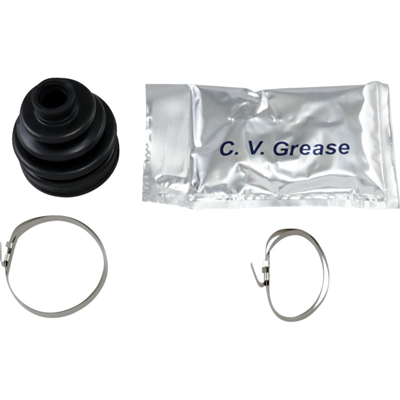All Balls CV Boot - 19-5007 For Suzuki 500F / 400F / 700F / 700 2003-2007 | Kawasaki ATVs 2004-2008
