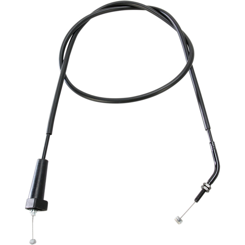 Moose Offroad Cable - 45-1116 Arctic Cat ATVs 2000-2014