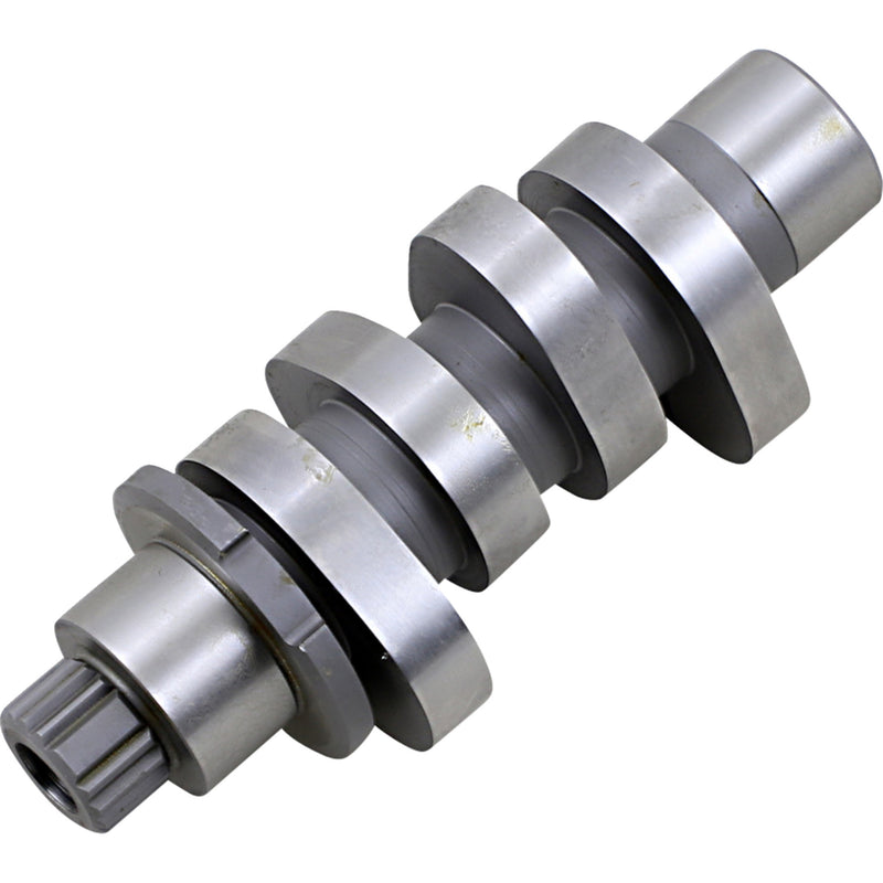 Andrews 554 Cam Big Bore - 217554 For Harley Motorcycles 2017-2023