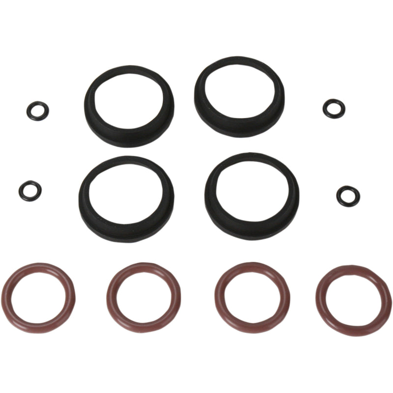 Cometic Seal - C9143 For Harley Sportster 1991-2003