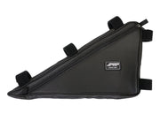 PRP Seats E81-210 PRP Honda Talon Truss Bag (pair) - Photo - Close Up