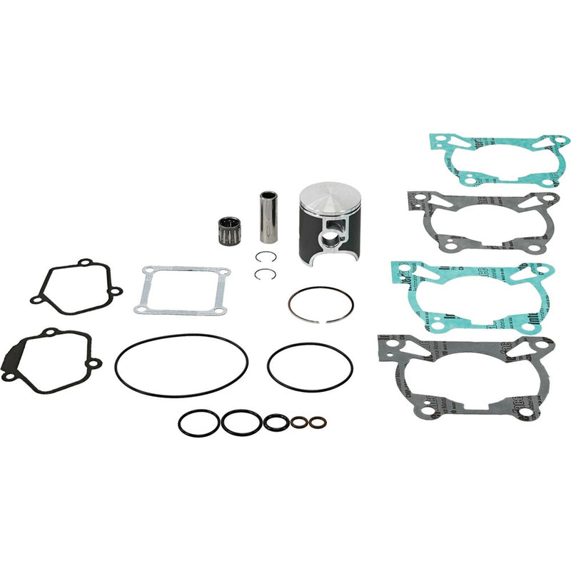 Vertex TOP END Kit Cast 46.94/Standard - VTK24212A-2 For Husqvarna TC 85 2018-2024 | KTM SX 85 2018-2024