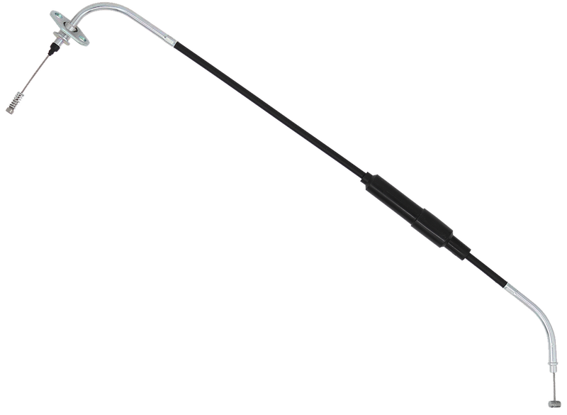 Sp1 Exhaust Valve Cable A C - SM-05213 Arctic Cat Snowmobiles 2020-2022