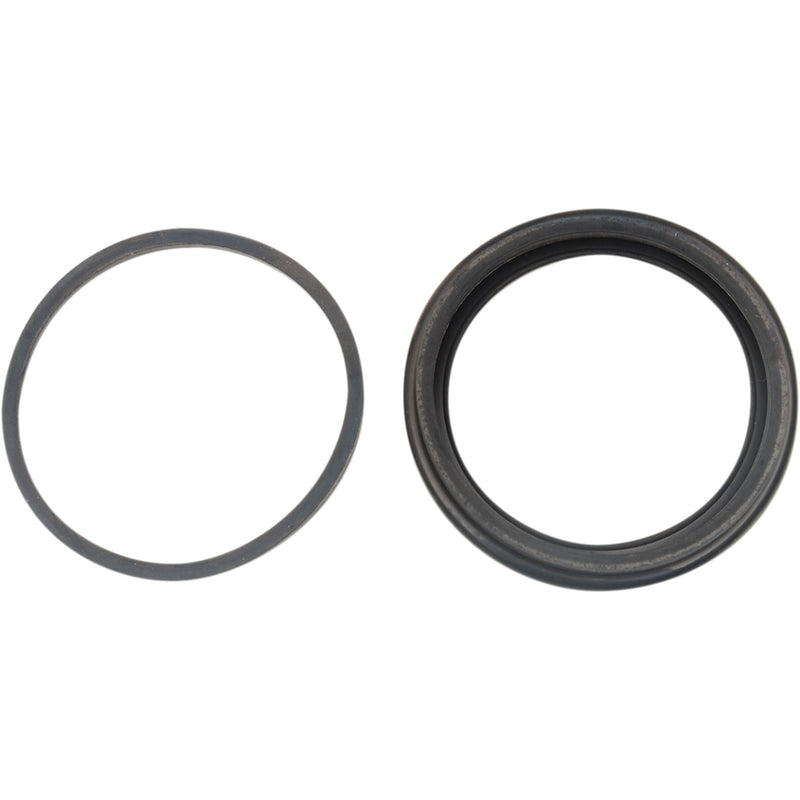 Drag Specialties Seal Kit - DS-530479 For Harley Motorcycles 1980-1984