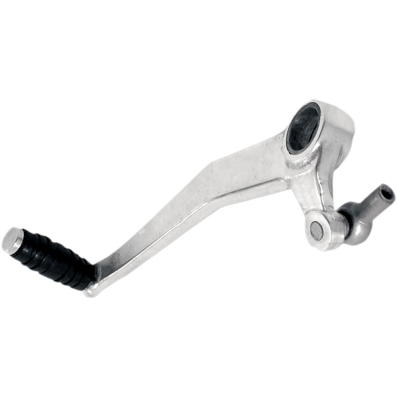 EMGO 1602-0058 83-88012 Forged Aluminum Shift Lever Shift Lever - Suzuki