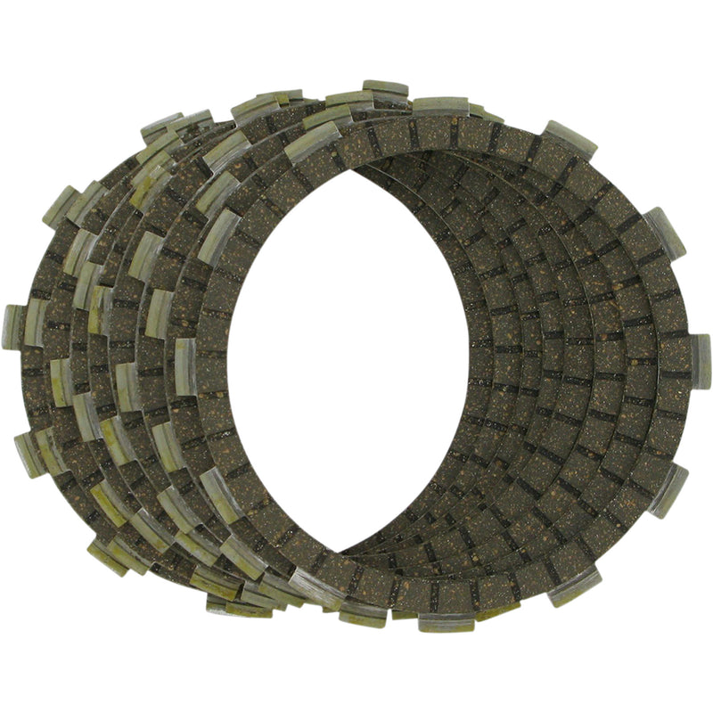 EBC CK1147 CK1147 CK Standard Series Clutch Kit Clutch Kit