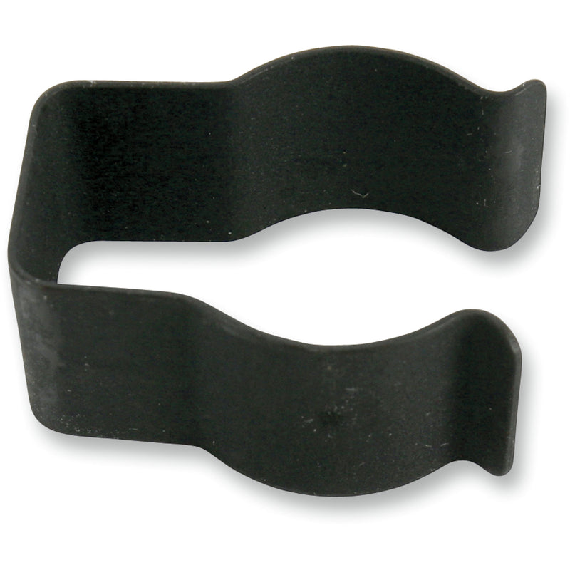 Colony Wire Clip - 2449-1 For Harley Touring 1945