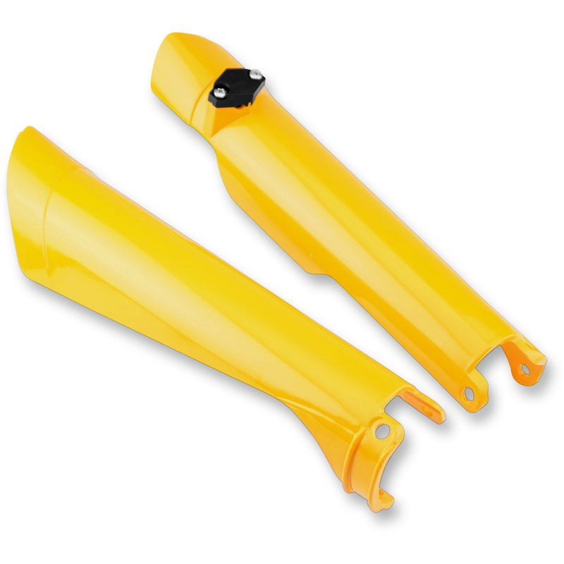 Cycra Protector - 1CYC-6902-55 Husaberg Dirt Bikes 2008-2014