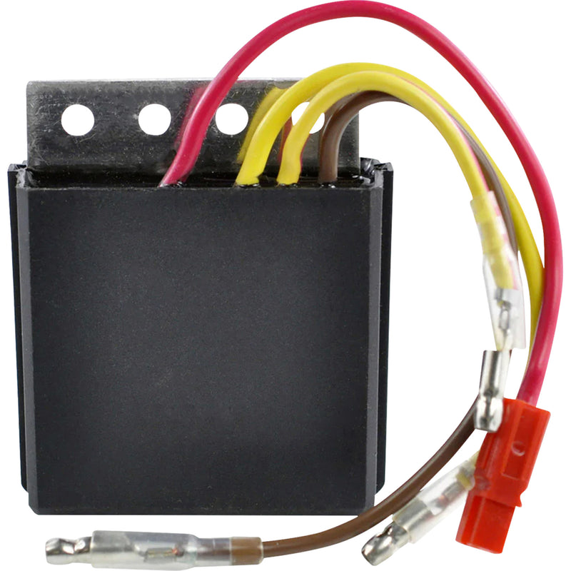 RM STATOR 2120-1476 RMS020-102594 Voltage Regulator polaris