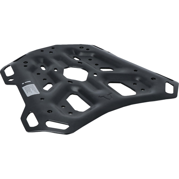 SW-MOTECH 1510-1149 GPT.01.070.19000/B ADVENTURE-RACK for Luggage honda - xl750 transalp
