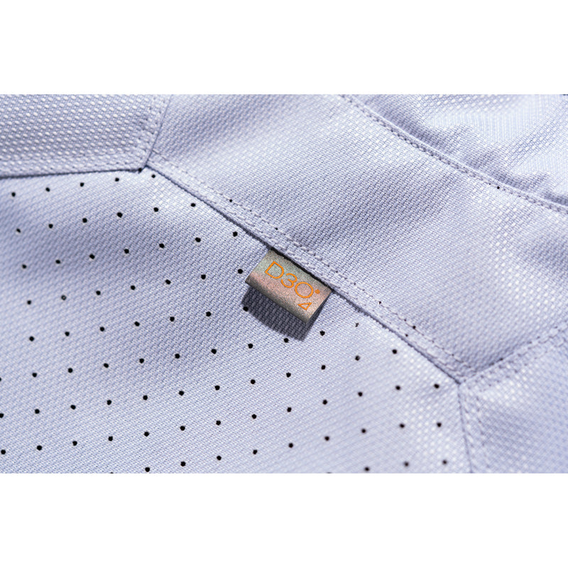 ICON Hooligan™ Jacket