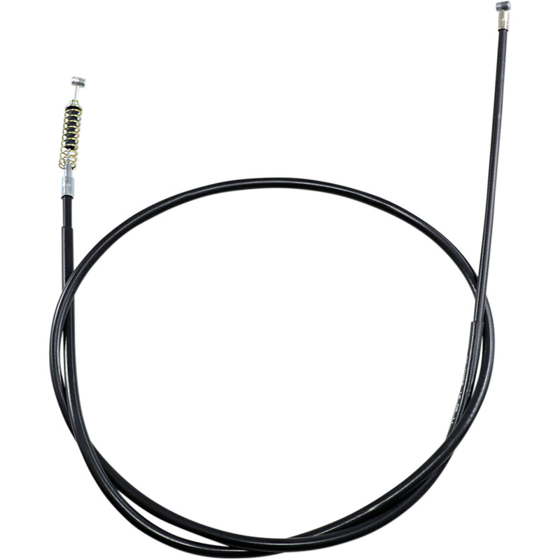 Motion Pro Cable - 02-0056 Honda ATV/UTV Models 1991-2009