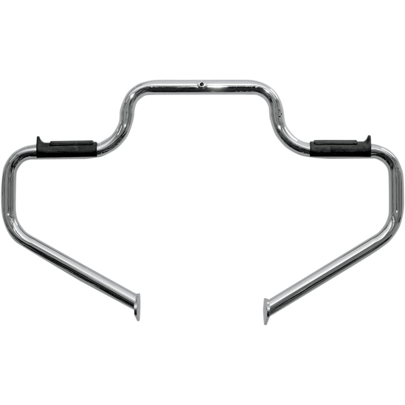 Lindby Multibar® Highway Bar - 1311 For Harley Softail 2000-2011