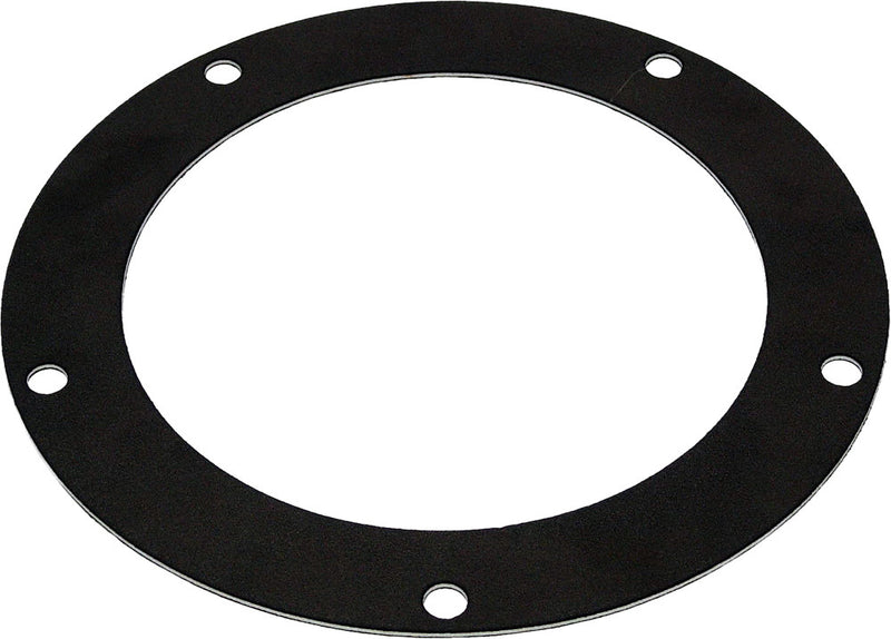 Cometic Derby Cover Gasket BIG Twin EA 1/PK OE#25416-99C - C9997F1 For Harley Motorcycles 1999-2017