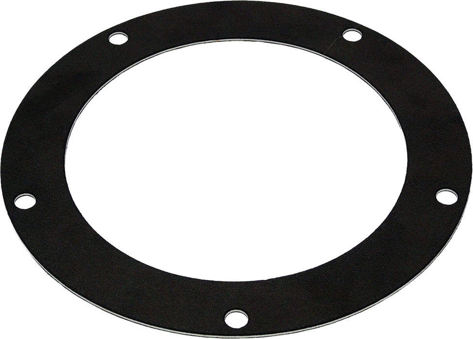 Cometic 68-9997F1 C9997F1 DERBY COVER GASKET BIG TWIN EA 1/PK OE#25416-99C