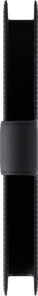 Sp Connect 194-52842 52842 MAGNETIC FLIP COVER SPC+ BLACK MD
