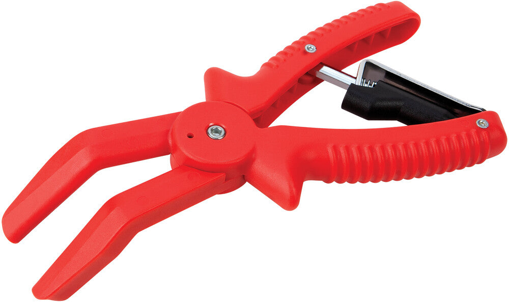 Performance Tool 117-1170 W83206 HOSE CLAMPING PLIERS