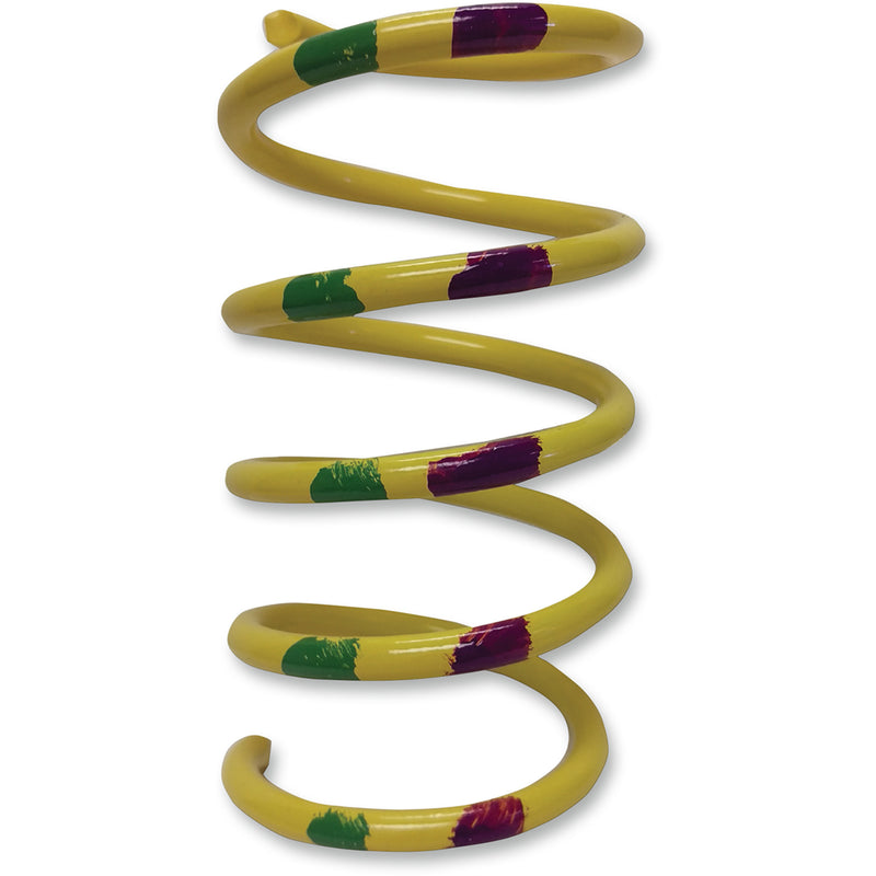VENOM PRODUCTS 1140-0684 210604-004 Primary Clutch Spring Primary Spring