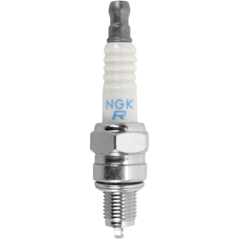 Ngk Spark Plugs LR8B Spark Plug - 6208 Husqvarna TC 50 / TC 65 2019-2020