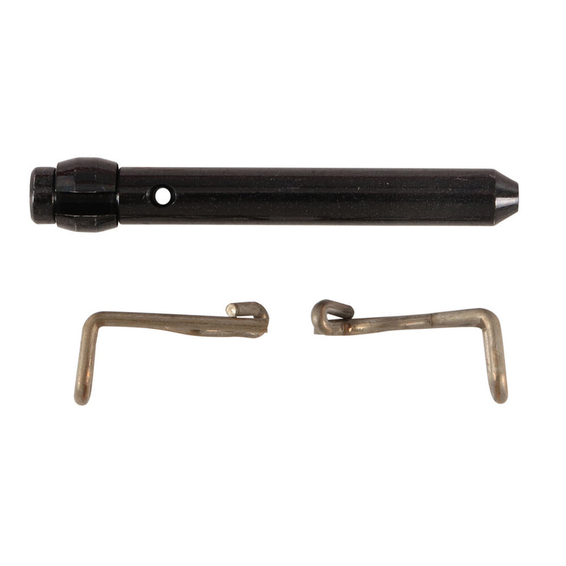All Balls Brake PAD PIN Kit - 18-7023 For Can-Am ATVs 2012-2025 | KTM 690 Enduro 2023-2024