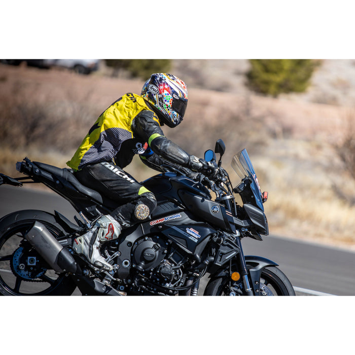 ARAI HELMETS Corsair-X Helmet - XL