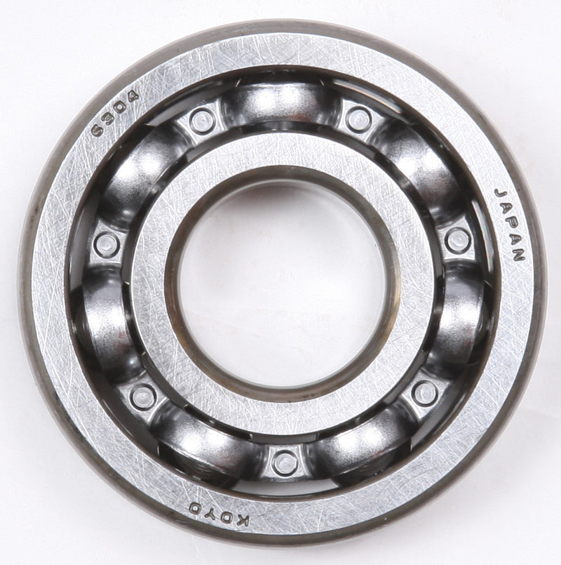 Pro X 23. Crankshaft Bearing - 23.6304C3 For Kawasaki Dirt Bikes 1988-2023 | Honda XR70R / CRF70F 1997-2012 | Suzuki RM 85 2002-2023