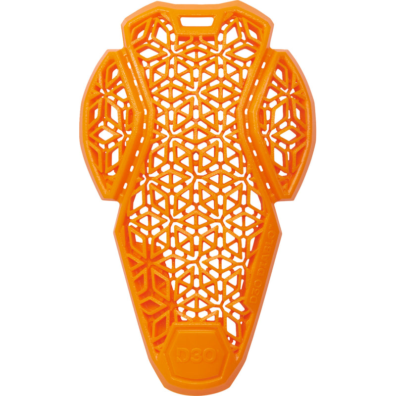 ICON D3O® Diablo Guards