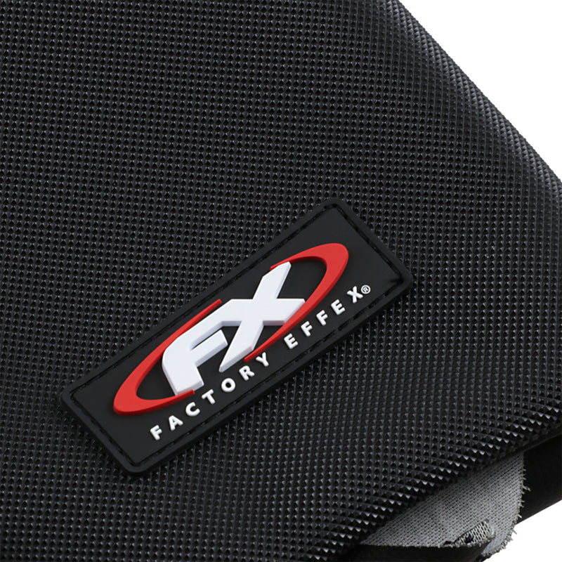 Factory Effex Grip Cover - 07-24450 For Kawasaki ATVs 2003-2006 | Suzuki QuadSport 2003-2010