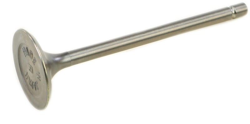 Pro X Intake Valve Steel - 28.1381-2 Honda XR200R 1981-2002