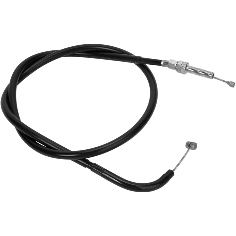 Motion Pro Cable - 04-0220 Suzuki 650 / 650S 1999-2002