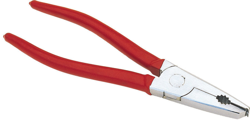 Motion Pro 57-8230 08-0230 MASTER LINK PLIERS
