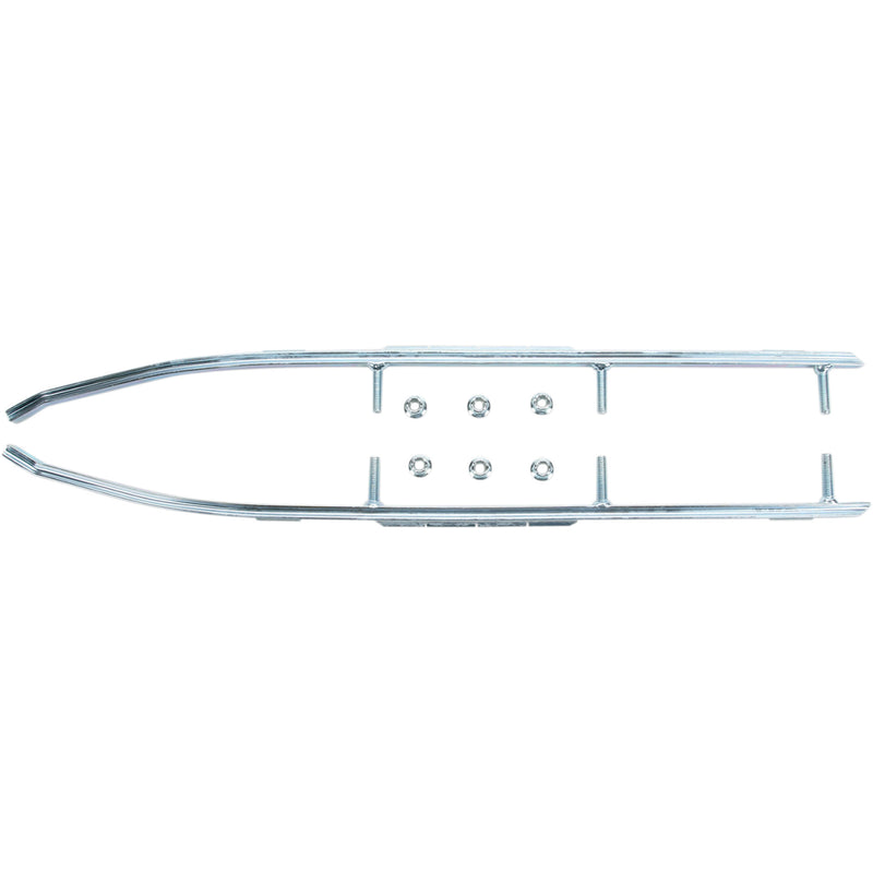 Stud Boy Shaper Wear Bar - POL-S2370-60 Polaris Snowmobiles 1983-2020