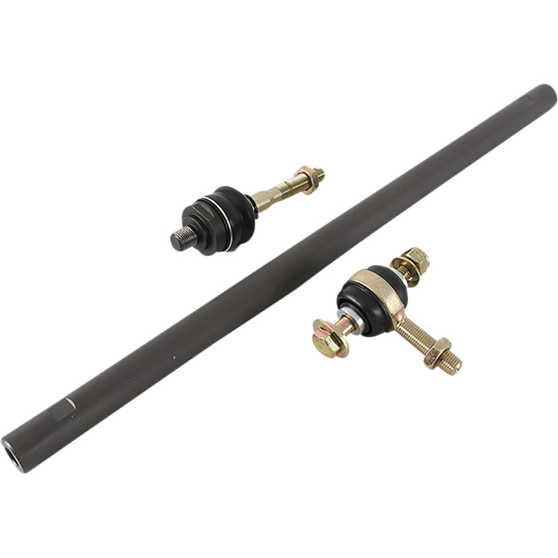 Moose Offroad Tie Rod End - 51-1081 Can-Am Maverick 2018-2025