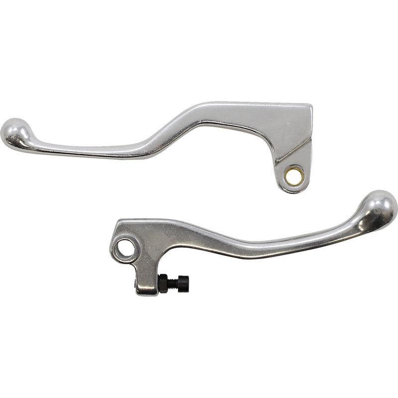 TMV 0610-0535 172202 Handlebar Control Lever Brake/Clutch Levers