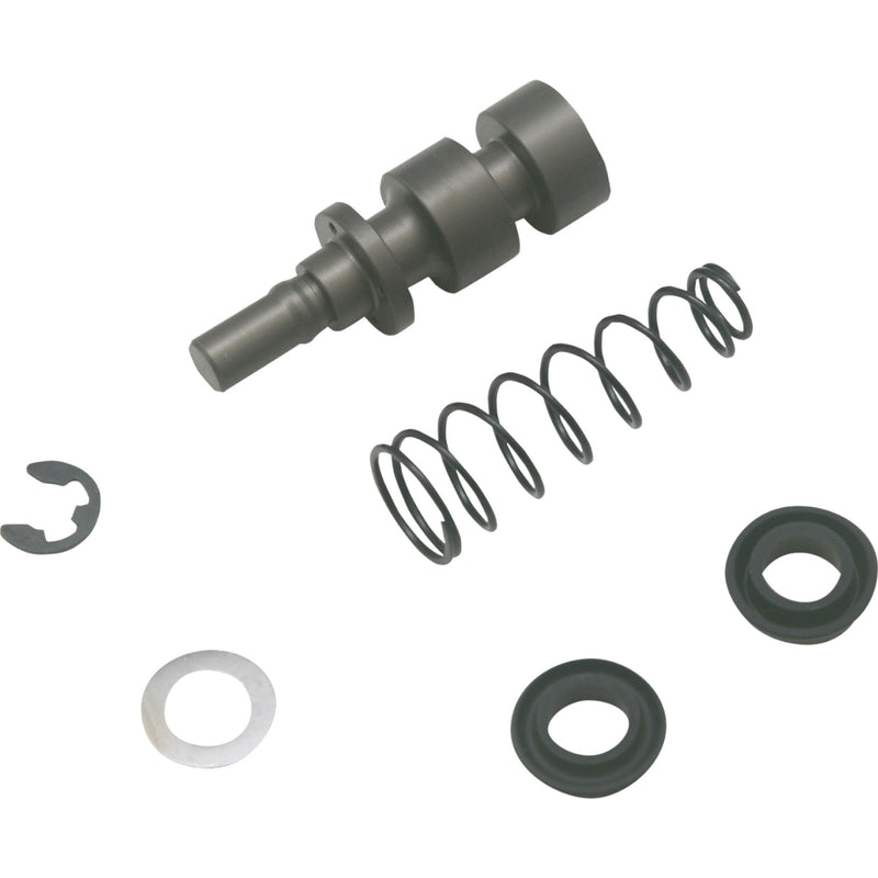Drag Specialties Rebuild Kit - 1702-0606 For Harley Touring 2008-2026