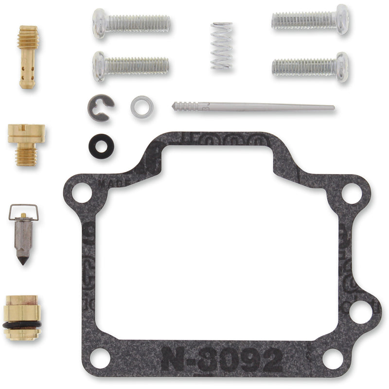 Moose Offroad Repair Kit - 26-1425 Suzuki QuadSport 1987-2006