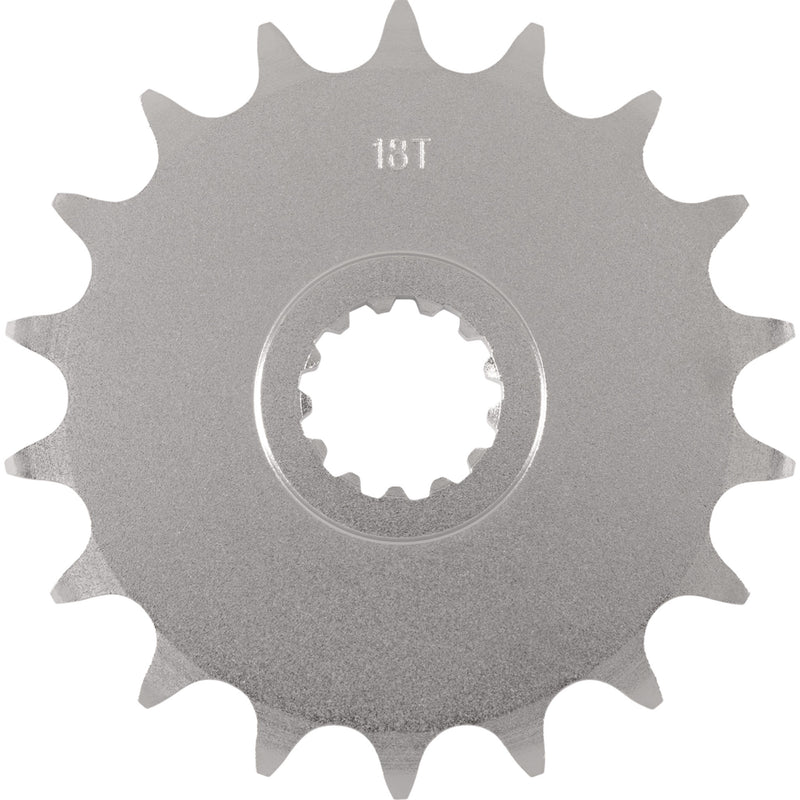 Moose Offroad Sprocket - 26-4154-18CRMO Yamaha 750 Super Tenere 1990-1997