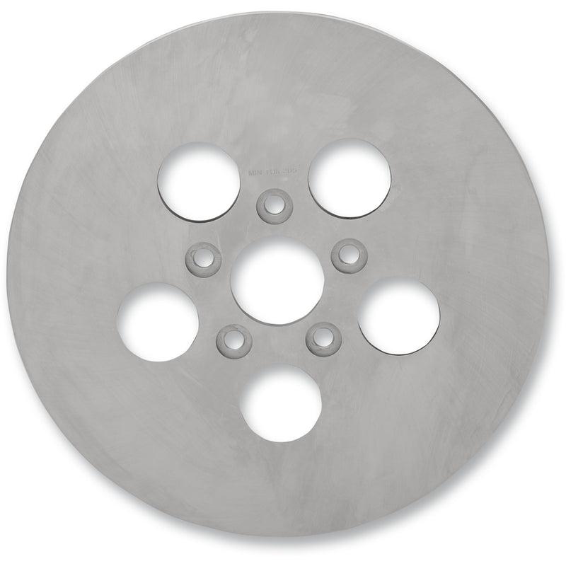 Drag Specialties Brake Rotor For Harley Sportster 1992-1999