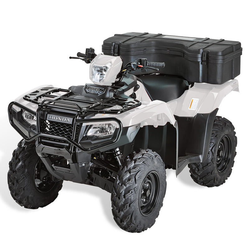 Open Trail 457-0011 R000004-20056T ATV LARGE CARGO BOX
