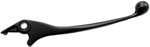 Motion Pro Brake Lever Black - 14-0221 Honda Motorcycles 1981-1986