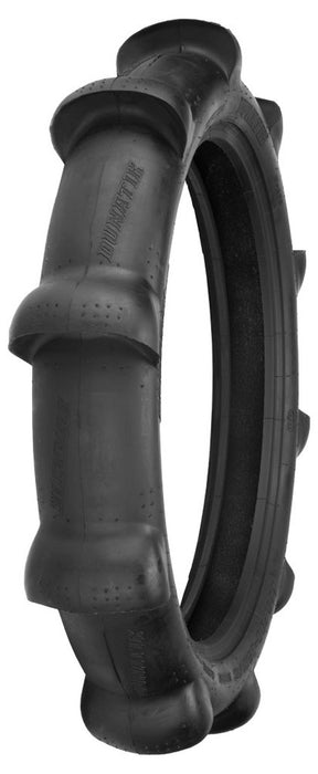 Sedona 870-2002 DN11010018-8 TIRE DUNATIK 8 PADDLE REAR 110/100-18 64M BIAS TT