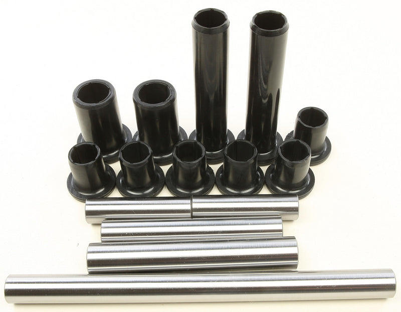 All Balls Rear Independent Suspension Kit - 50-1102 Polaris Sportsman / Scrambler 2013-2014