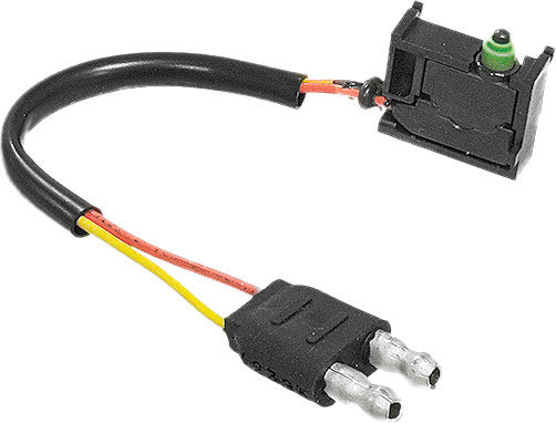 Sp1 Brake Light Switch POL - SM-01029 Polaris Snowmobiles 1999-2022