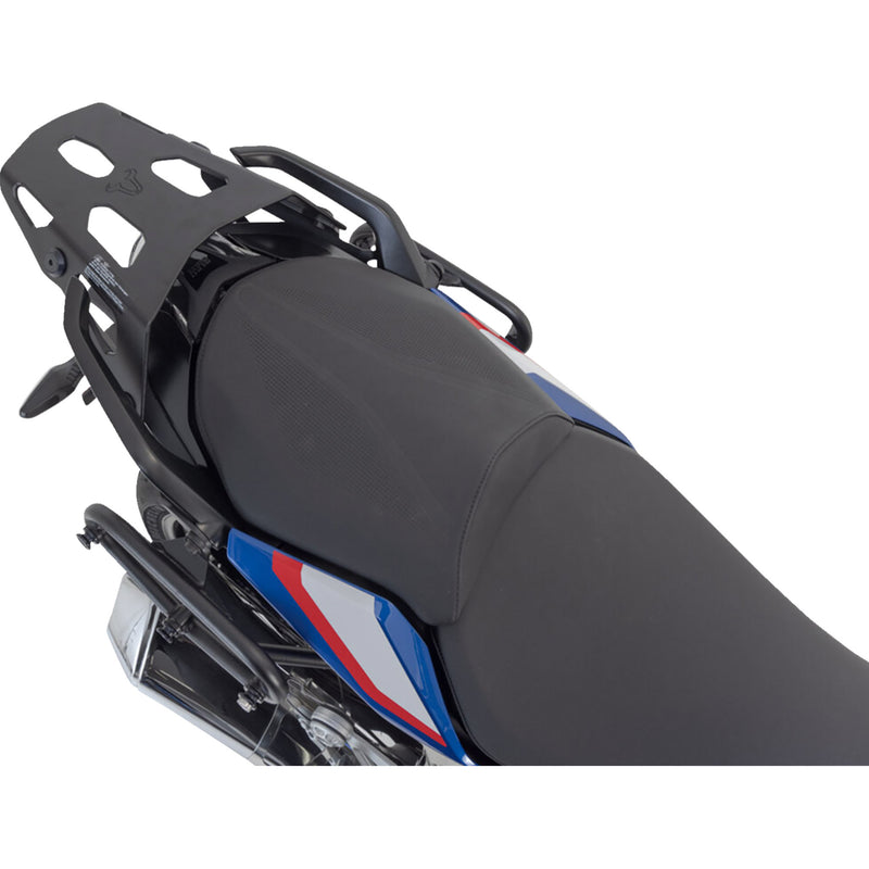Sw-Motech Sysbag Side Bag System - BC.SYS.07.913.31101B BMW R1250RS 2022-2024