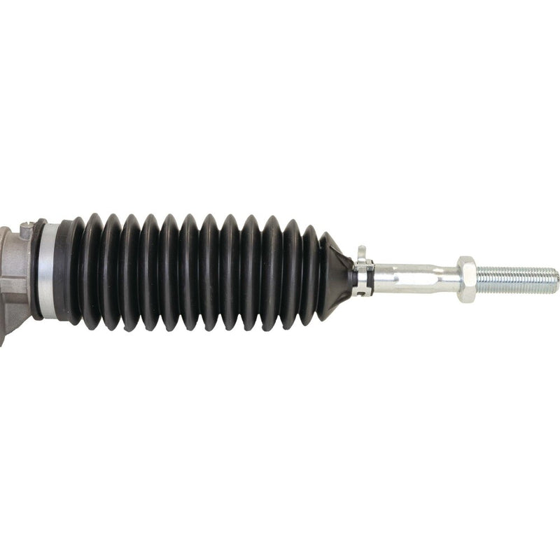 All Balls Steering Rack Assembly - 51-4047 Honda Pioneer 2015-2023